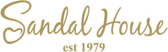Sandal House Wholesale Website - Home